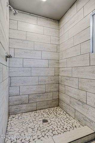 1525 Durazno Street, Las Cruces, NM 88001