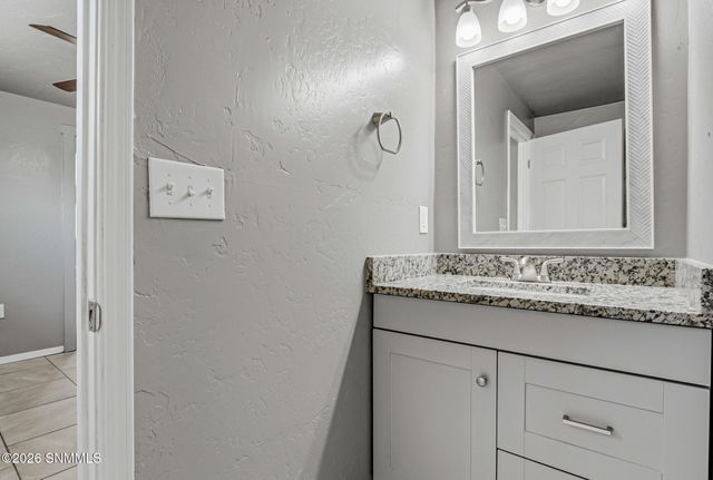 1525 Durazno Street, Las Cruces, NM 88001