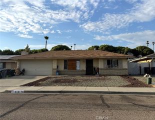 3030 Oradon Way, Hemet, CA 92545