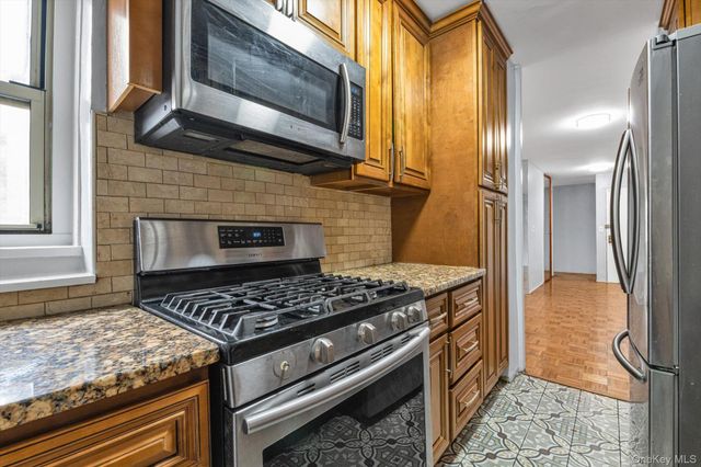 1019 Van Siclen Avenue 4D, Brooklyn, NY 11207