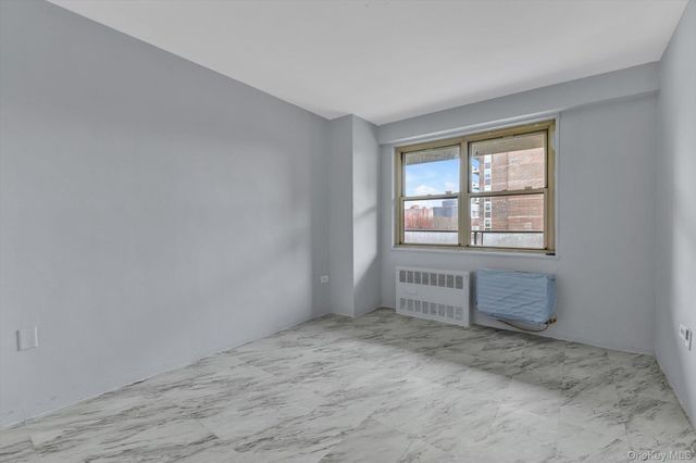 1019 Van Siclen Avenue 4D, Brooklyn, NY 11207