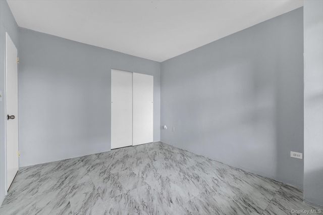 1019 Van Siclen Avenue 4D, Brooklyn, NY 11207