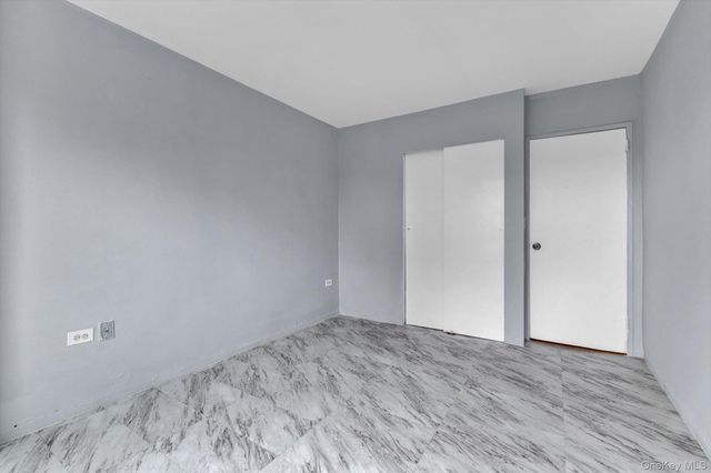 1019 Van Siclen Avenue 4D, Brooklyn, NY 11207