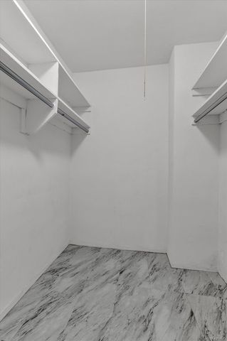 1019 Van Siclen Avenue 4D, Brooklyn, NY 11207