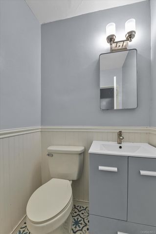 1019 Van Siclen Avenue 4D, Brooklyn, NY 11207