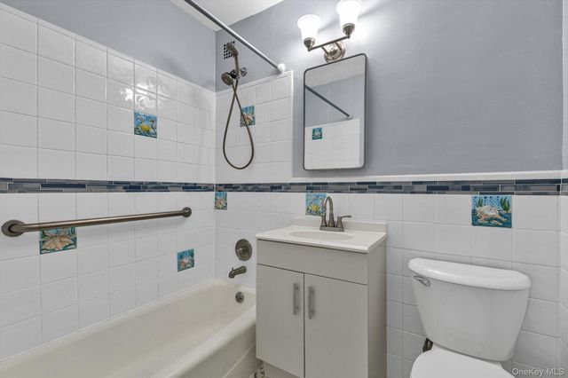 1019 Van Siclen Avenue 4D, Brooklyn, NY 11207