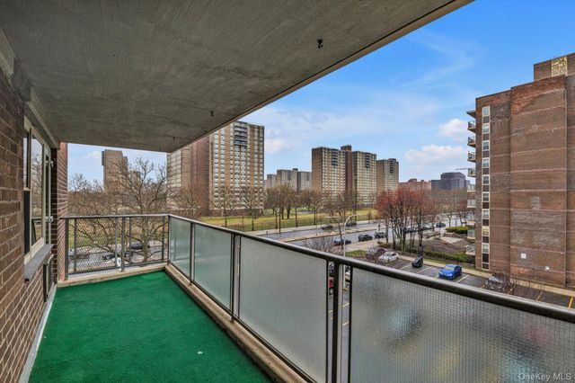 1019 Van Siclen Avenue 4D, Brooklyn, NY 11207