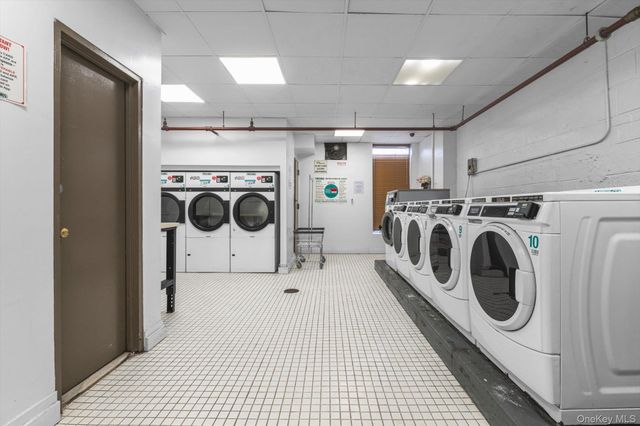 1019 Van Siclen Avenue 4D, Brooklyn, NY 11207