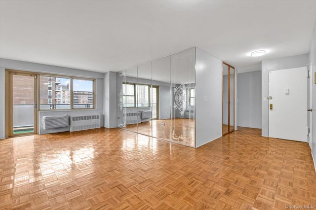 1019 Van Siclen Avenue 4D, Brooklyn, NY 11207