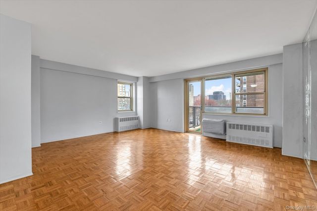 1019 Van Siclen Avenue 4D, Brooklyn, NY 11207