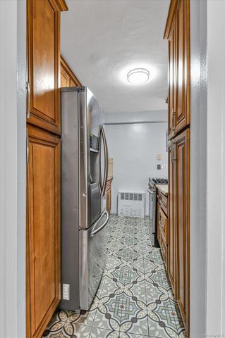 1019 Van Siclen Avenue 4D, Brooklyn, NY 11207