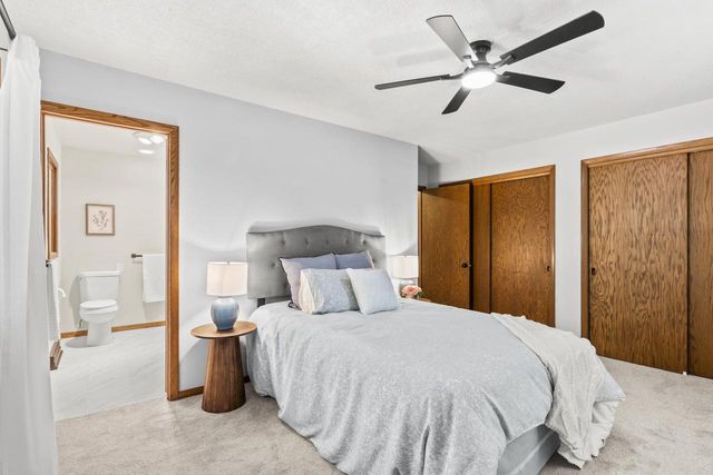 W3828 HIGHVIEW DRIVE, Appleton, WI 54913