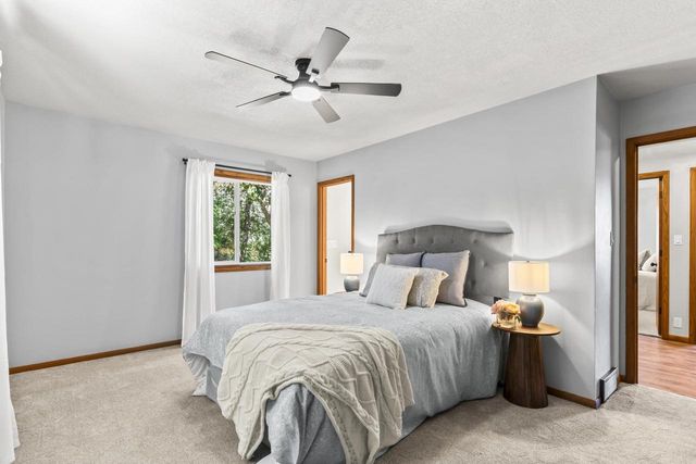 W3828 HIGHVIEW DRIVE, Appleton, WI 54913