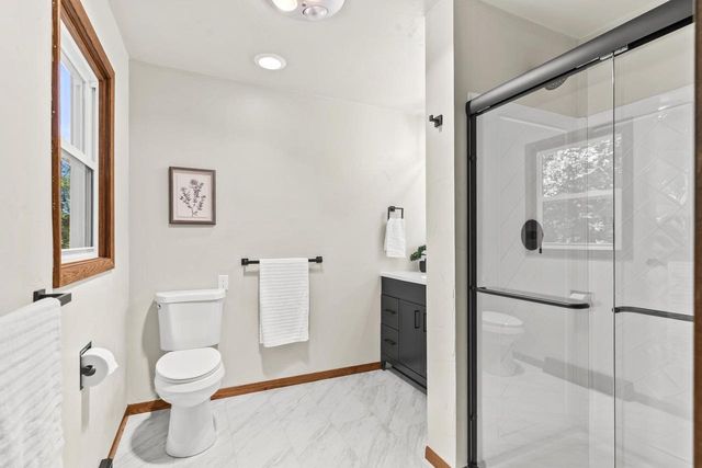 W3828 HIGHVIEW DRIVE, Appleton, WI 54913