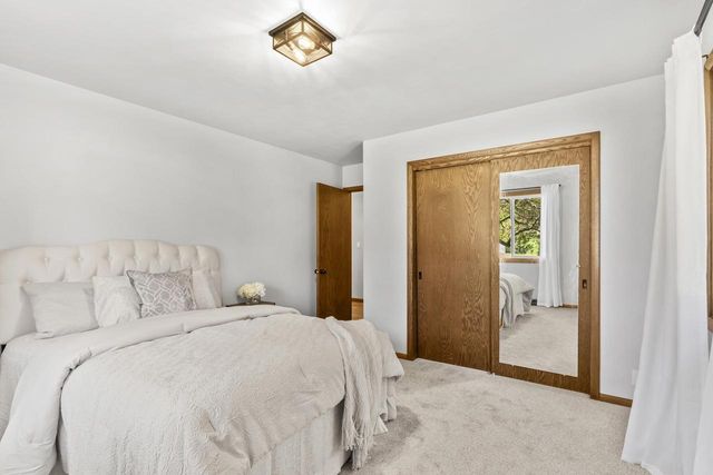 W3828 HIGHVIEW DRIVE, Appleton, WI 54913