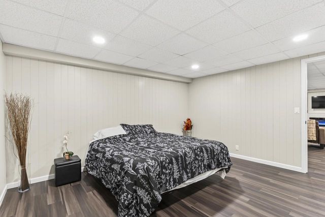 W3828 HIGHVIEW DRIVE, Appleton, WI 54913