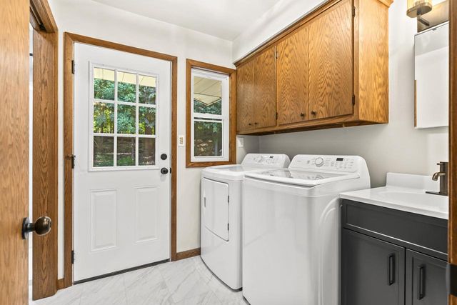 W3828 HIGHVIEW DRIVE, Appleton, WI 54913