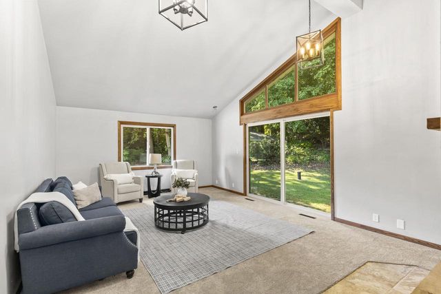 W3828 HIGHVIEW DRIVE, Appleton, WI 54913