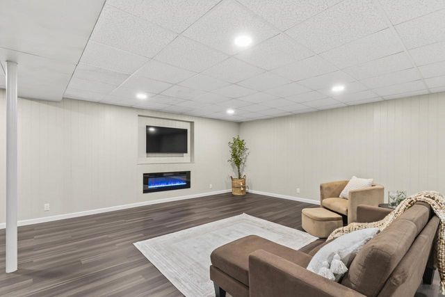 W3828 HIGHVIEW DRIVE, Appleton, WI 54913