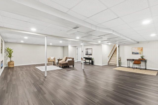 W3828 HIGHVIEW DRIVE, Appleton, WI 54913