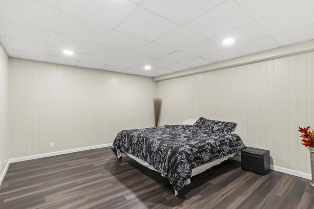 W3828 HIGHVIEW DRIVE, Appleton, WI 54913