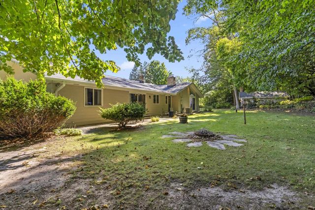 W3828 HIGHVIEW DRIVE, Appleton, WI 54913