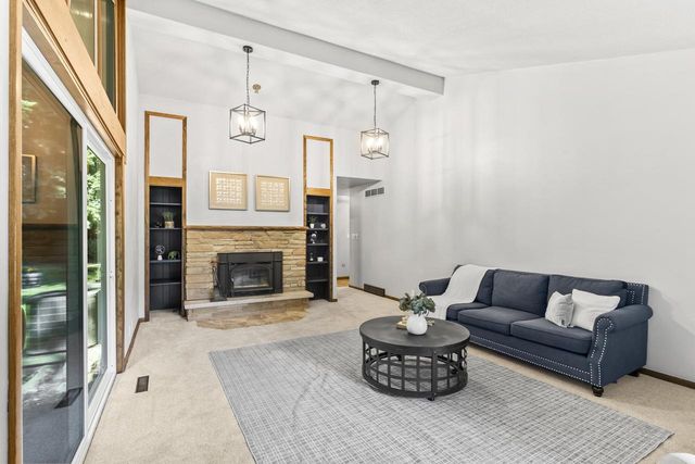W3828 HIGHVIEW DRIVE, Appleton, WI 54913