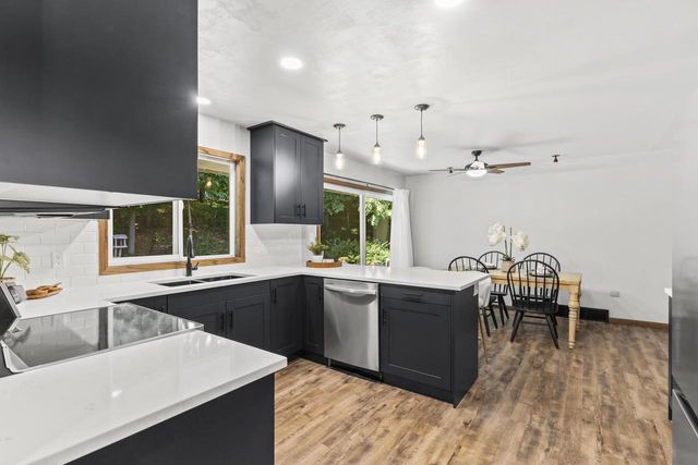 W3828 HIGHVIEW DRIVE, Appleton, WI 54913