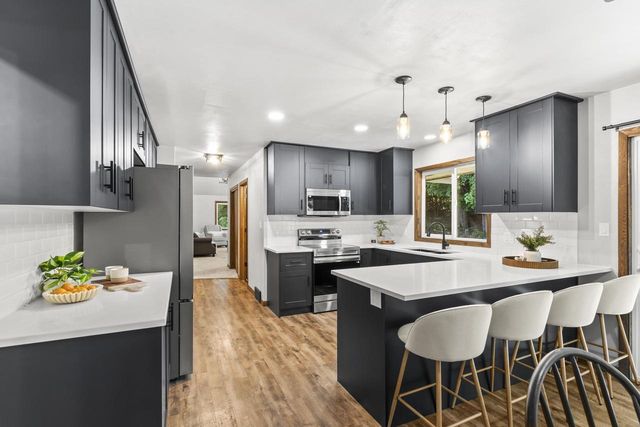 W3828 HIGHVIEW DRIVE, Appleton, WI 54913