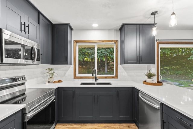 W3828 HIGHVIEW DRIVE, Appleton, WI 54913