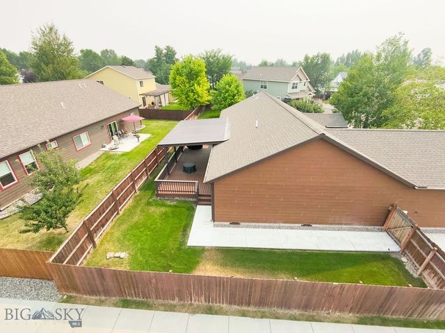 904 Ernie Court, Belgrade, MT 59714