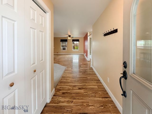904 Ernie Court, Belgrade, MT 59714