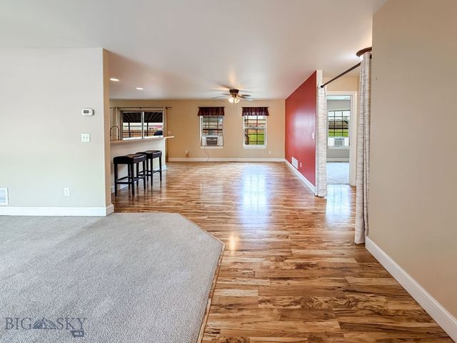 904 Ernie Court, Belgrade, MT 59714