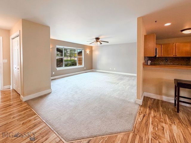 904 Ernie Court, Belgrade, MT 59714