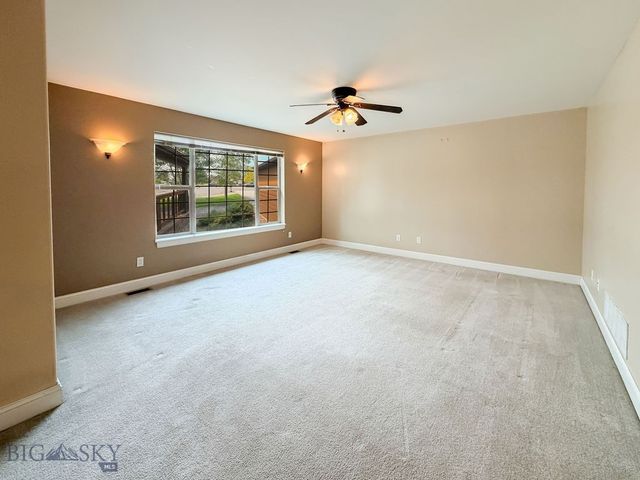 904 Ernie Court, Belgrade, MT 59714
