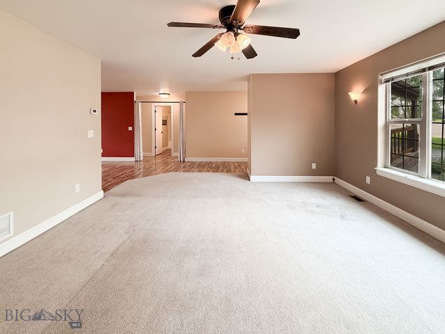 904 Ernie Court, Belgrade, MT 59714