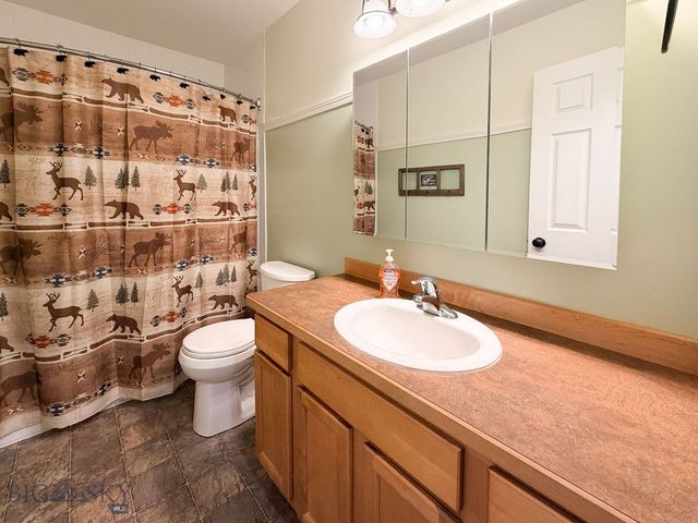 904 Ernie Court, Belgrade, MT 59714
