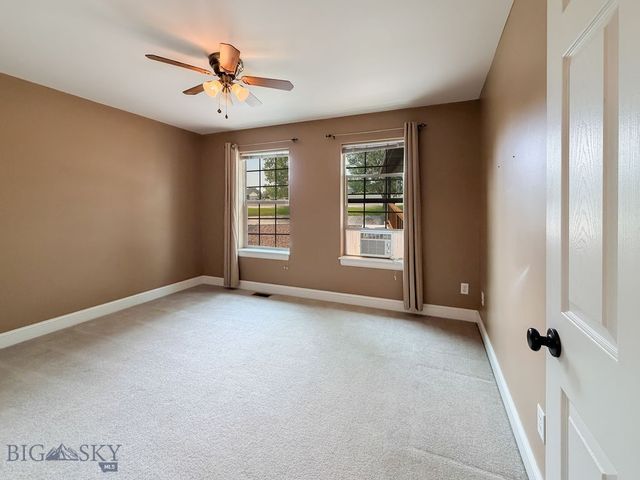 904 Ernie Court, Belgrade, MT 59714