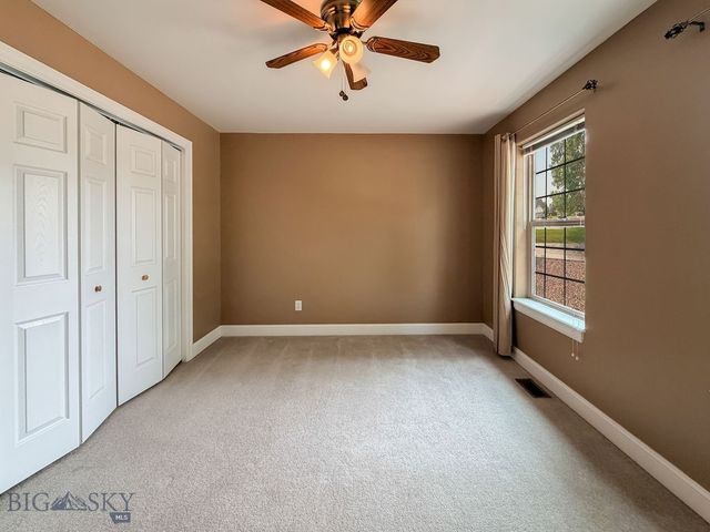 904 Ernie Court, Belgrade, MT 59714