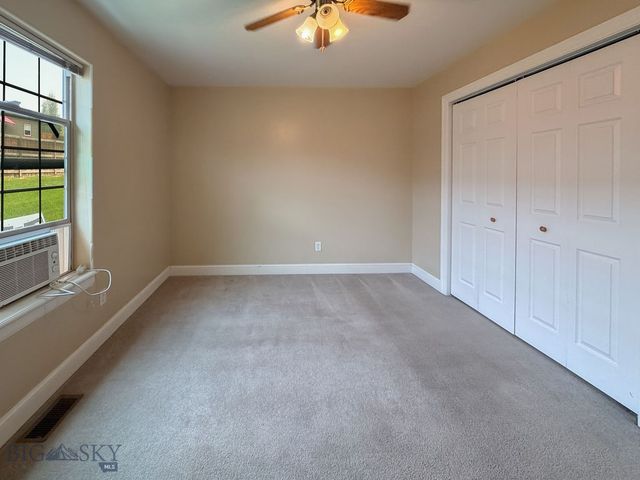 904 Ernie Court, Belgrade, MT 59714