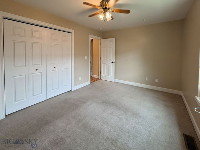 904 Ernie Court, Belgrade, MT 59714