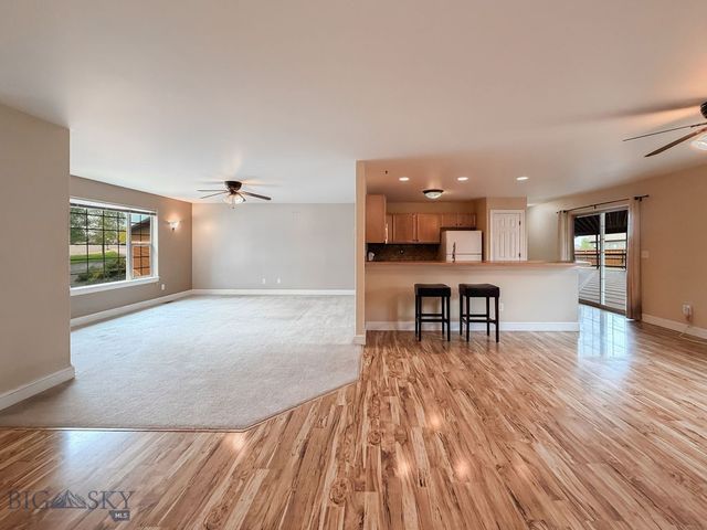 904 Ernie Court, Belgrade, MT 59714