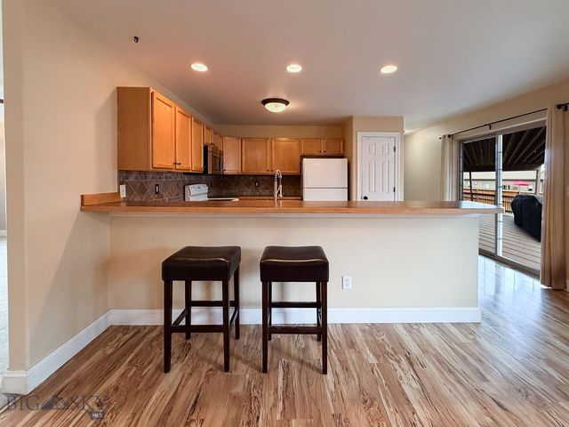 904 Ernie Court, Belgrade, MT 59714
