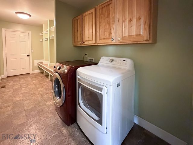 904 Ernie Court, Belgrade, MT 59714