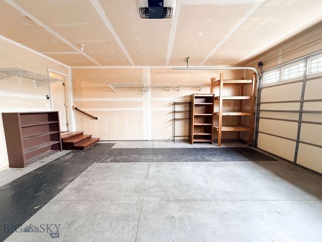 904 Ernie Court, Belgrade, MT 59714