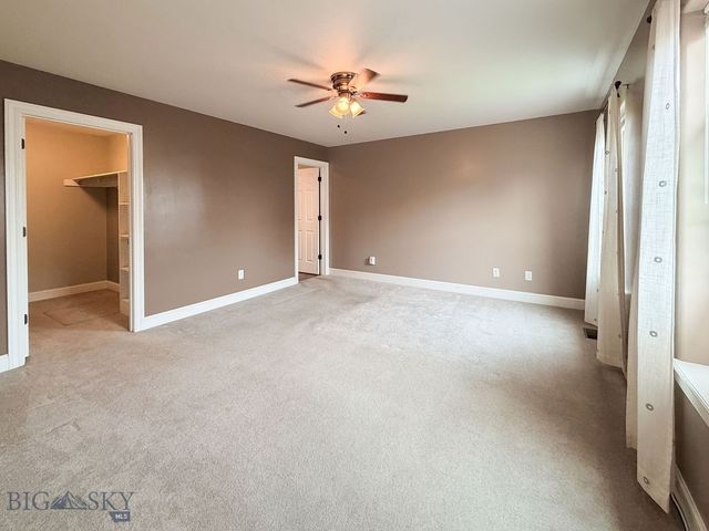 904 Ernie Court, Belgrade, MT 59714