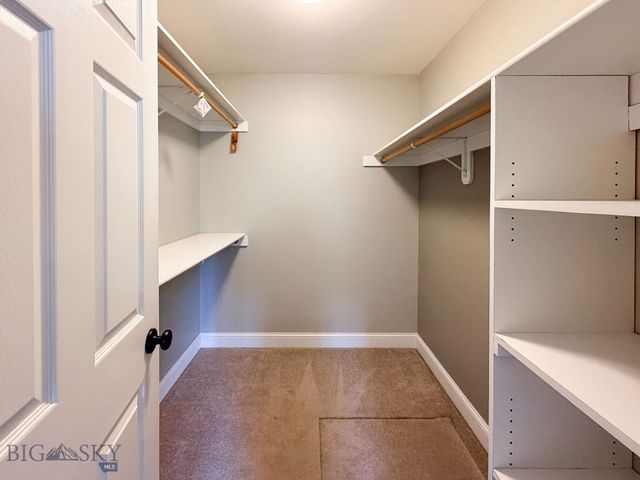 904 Ernie Court, Belgrade, MT 59714