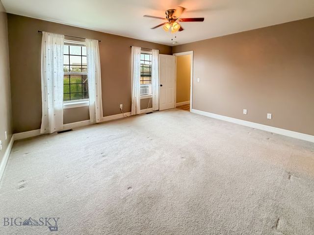 904 Ernie Court, Belgrade, MT 59714