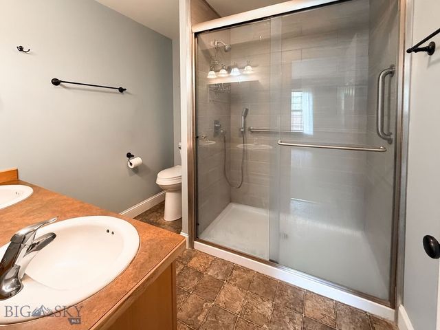 904 Ernie Court, Belgrade, MT 59714