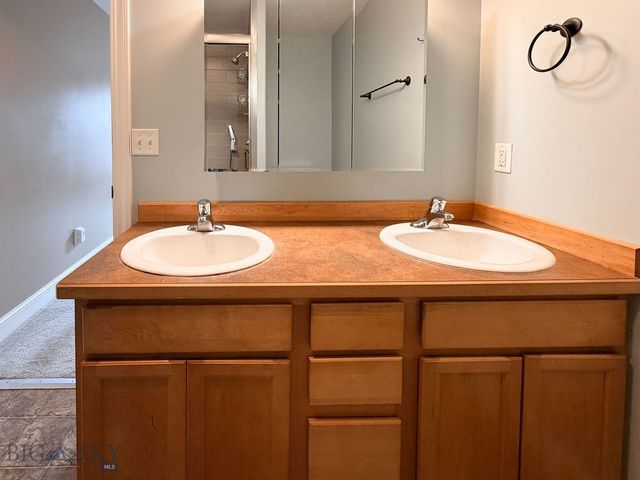 904 Ernie Court, Belgrade, MT 59714